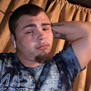 Meet your Posher, Austin